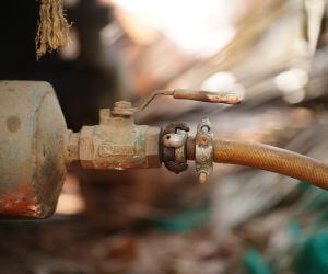 About Plumbers Pros Rhineland, MO